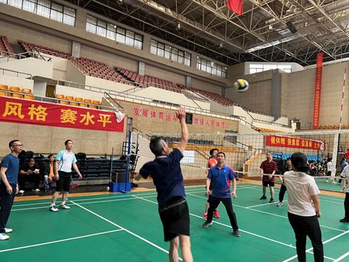 說明: C:\Users\msl\Desktop\2022.5.13排球隊與數理學院比賽\IMG_0620.JPG