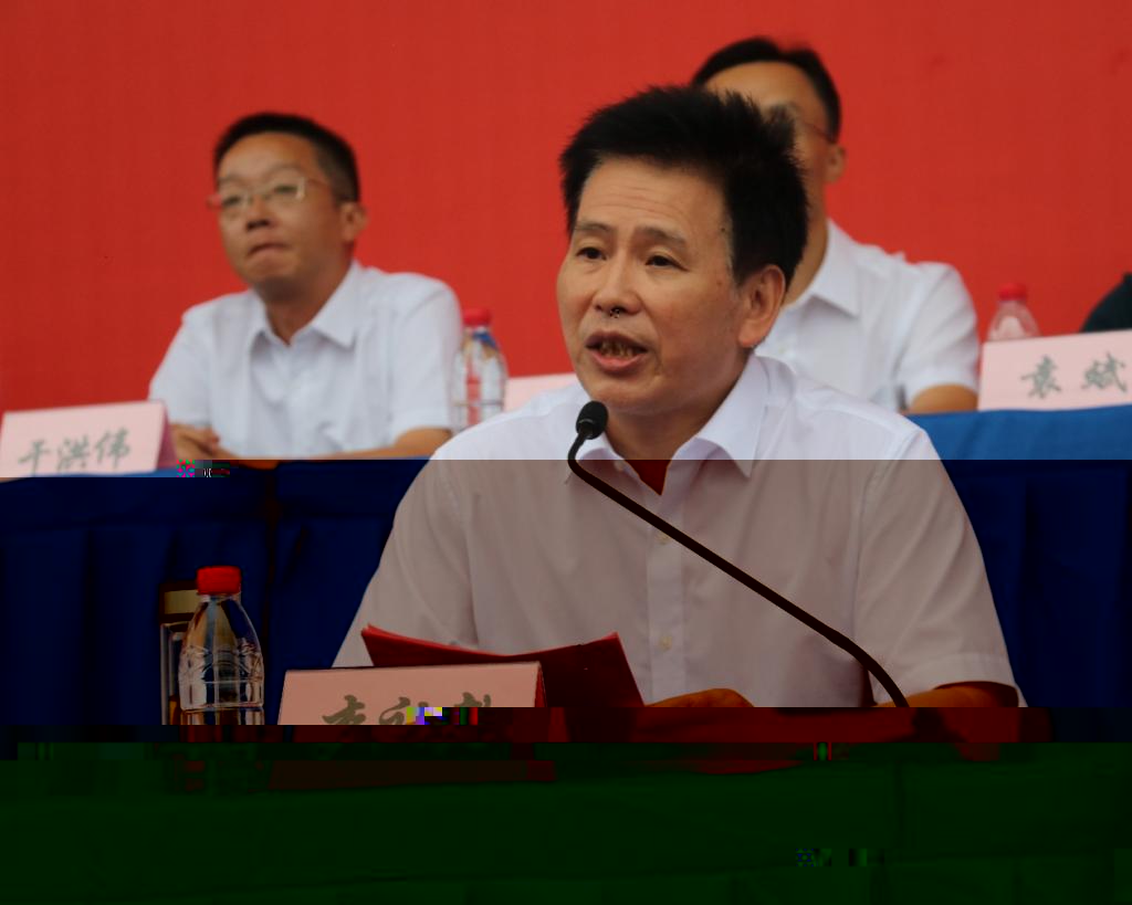 說明: http://www.hbpu.edu.cn/__local/0/59/C8/E29F2CBDF7B3D2B65F2606876B3_18EA364C_F89A.png