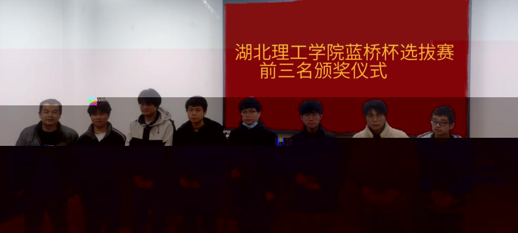 說明: IMG_256