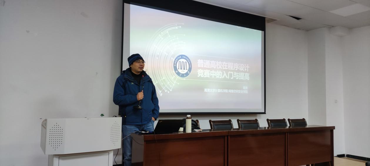 說明: 0819f99eff2a6c5a688dfef7b59b382c