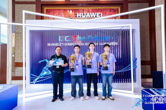 說明: http://www.hbpu.edu.cn/__local/2/06/40/27A02682C9319832DDBB78D9FC4_77E2401F_C810E.png