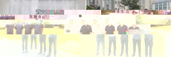 說明: /__local/2/4E/3C/C5C0EEB4B4732E97DFB54FDDF9B_DFE6552F_145D5.png