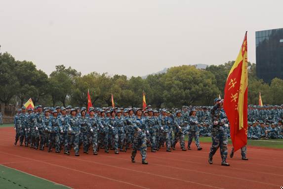 說明: IMG_256