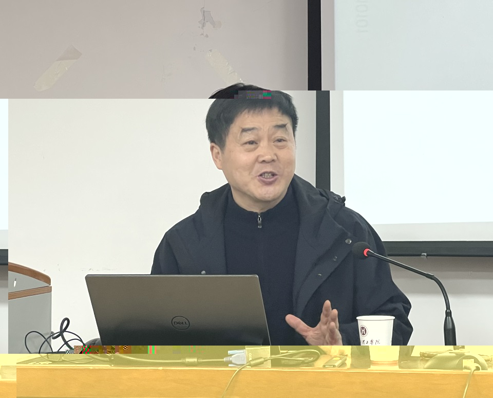 說明: C:\Users\Administrator\Desktop\2024年圖片\2025.1.10華科秦教授講學\IMG_7171.JPG