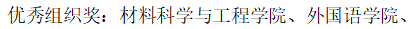 說明: http://jwc.hbpu.edu.cn/__local/3/9E/D2/83D4A8CF28528A7DB47CF2F158F_AF253F10_1172.png