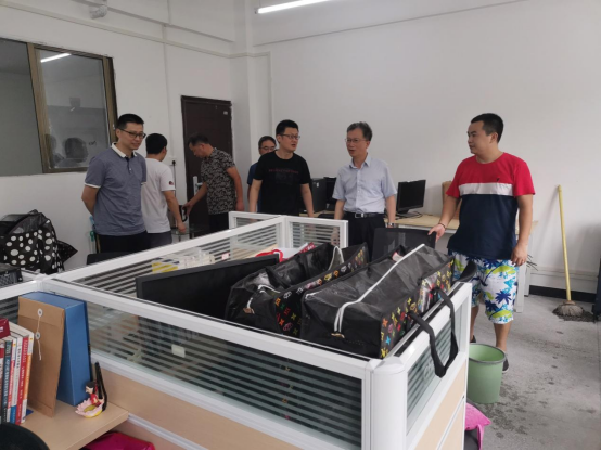 說明: http://www.hbpu.edu.cn/__local/3/F1/CE/9D7A3B2DF6934E0BD9747B67715_2E106EDD_E18C0.png