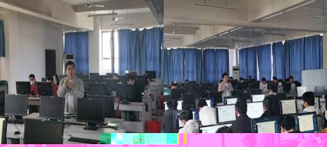 說明: 1