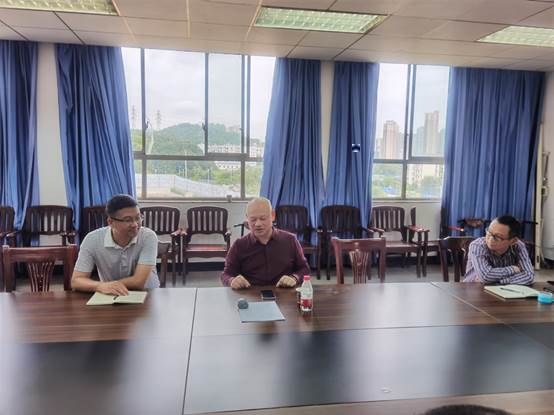 說明: D:\老盤D\學院照片\2021.5.22中南大學陳志剛講學\IMG_20210522_102144.jpg