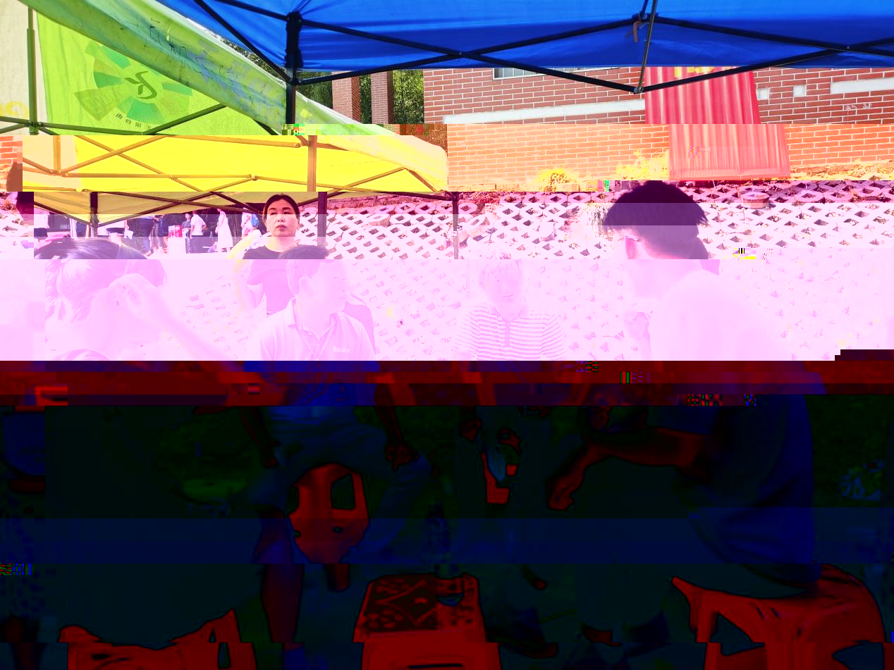 說明: Image_1725763398100