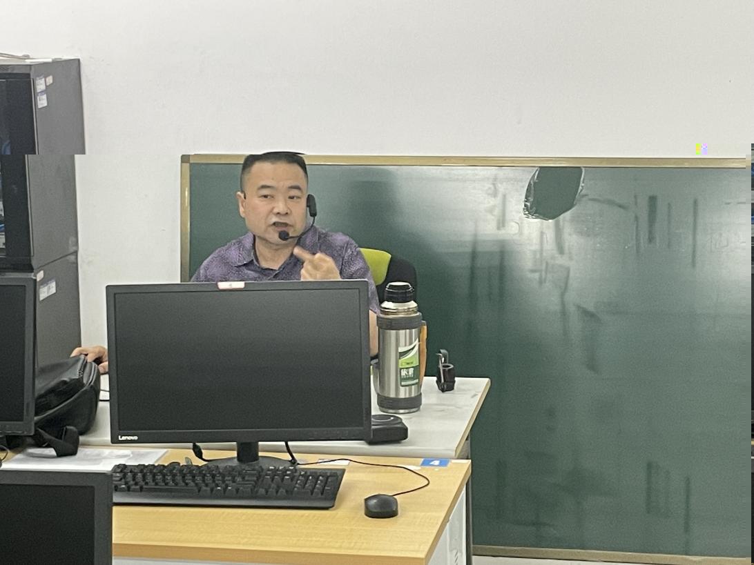 說明: 0F29BCB6A5F9D3AF0C7766BAEFC5935C