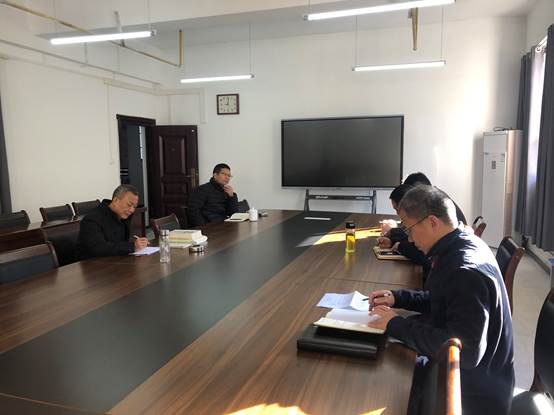 說明: IMG_0195