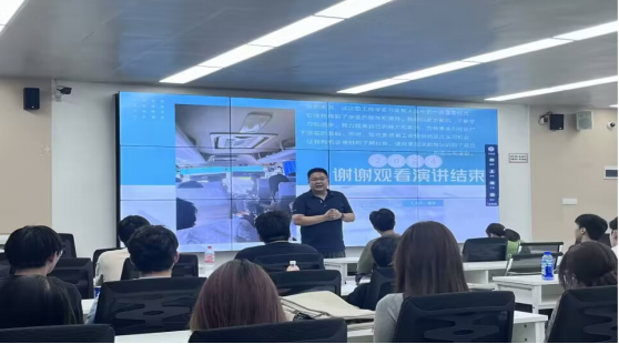 說明: http://www.hbpu.edu.cn/__local/6/66/E7/0F173B549F9EF1E89CEA7DE326E_4DBB47C6_A94B3.png
