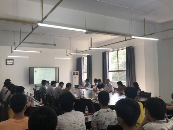 說明: http://www.hbpu.edu.cn/__local/6/8B/FA/2D25B64E040952E61180DABD9C4_95304093_E18C0.png