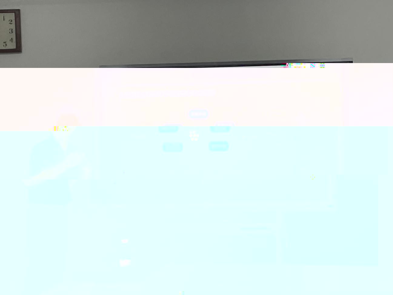 說明: 6E64984510C83092B1CA98858F54D4DC