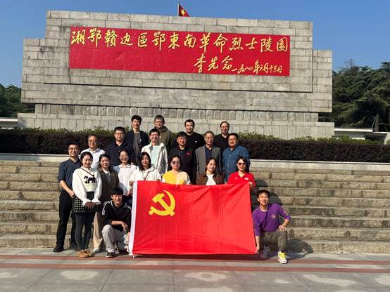 說明: D:\我的文檔\Documents\Tencent Files\17177506\nt_qq\nt_data\Pic\2024-11\Thumb\97615fe19d8c9b9d22ddc5827225be4f_720.png