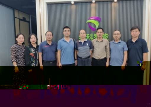 說明: /__local/1/F8/53/17F44BE77805F5966AFF9BFC951_F714B576_148F9.png