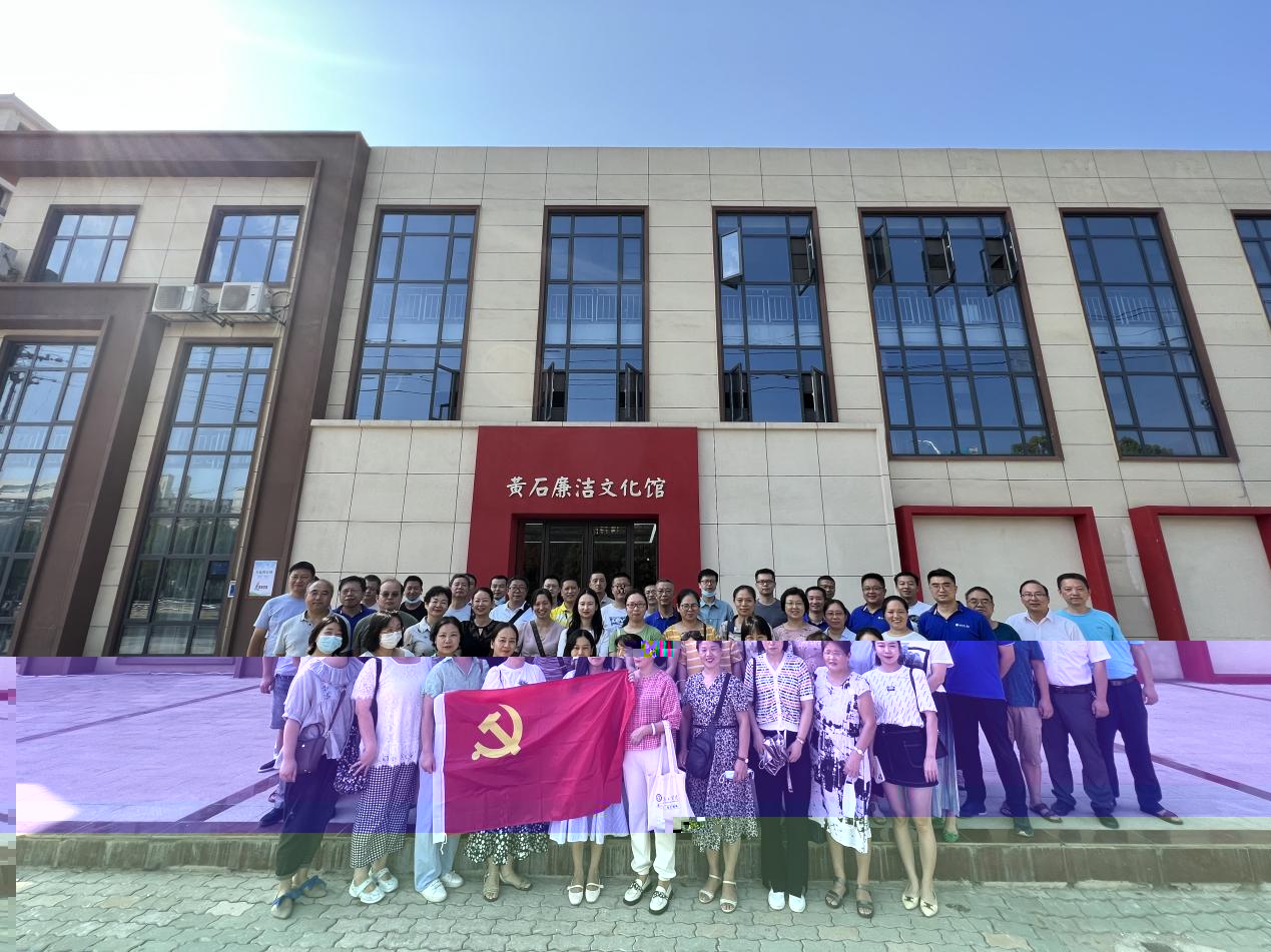 說明: IMG_8914