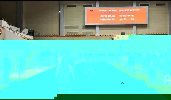 說明: C:\Users\Administrator\Desktop\3.jpg