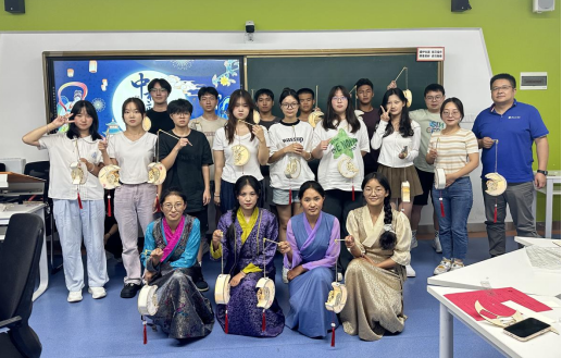 說明: https://www.hbpu.edu.cn/__local/A/38/EC/324D027DDAAF6A12A2DB88C422F_B573FD7F_A679E.png