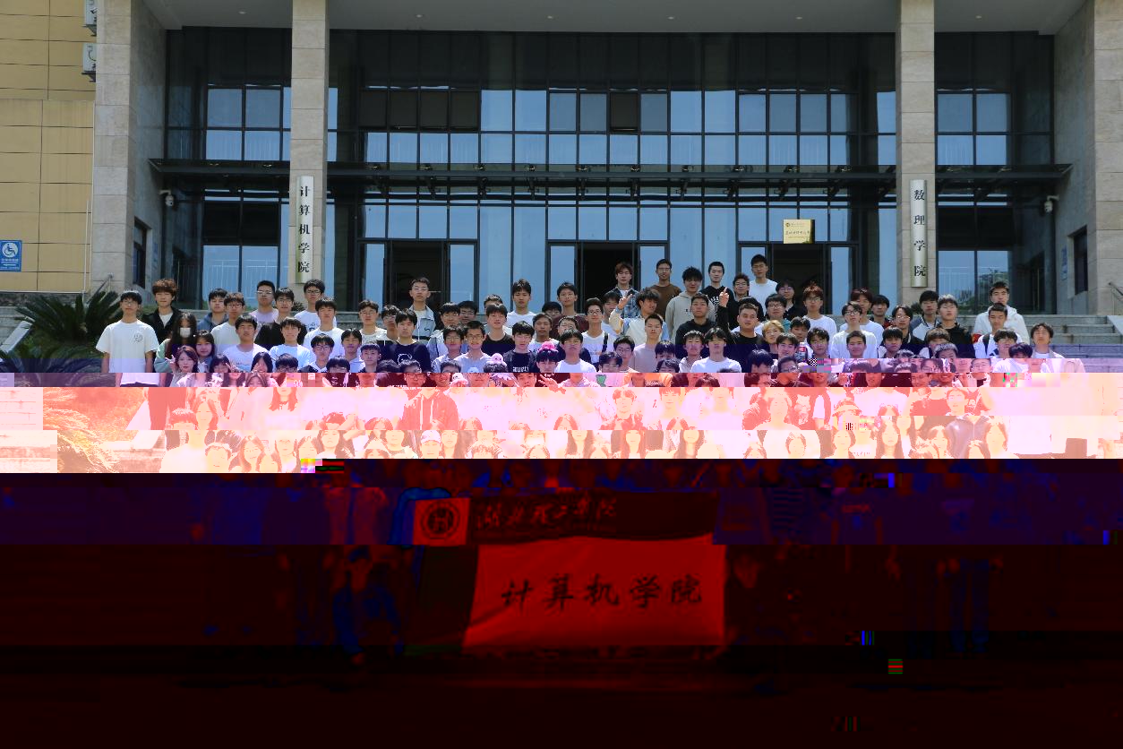 說明: IMG_9181
