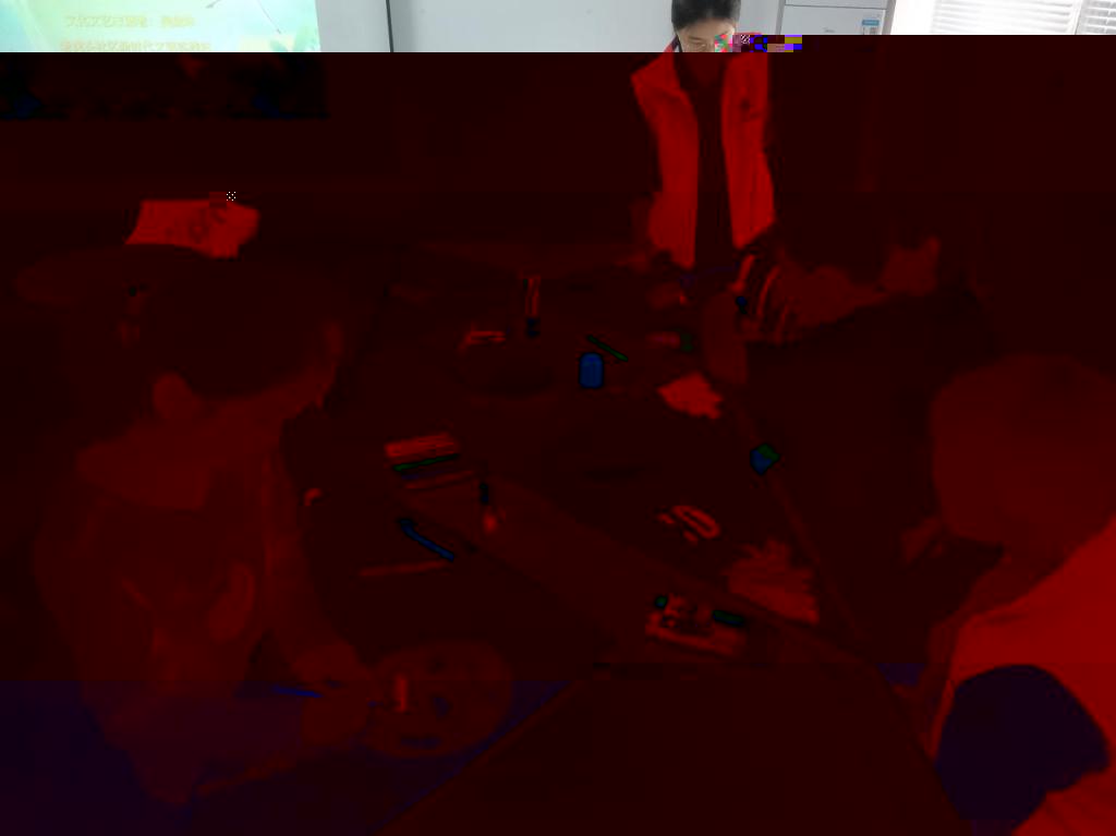 說明: http://www.hbpu.edu.cn/__local/A/83/37/C2338011698F3069847350F6141_AA1E2874_1963C.png