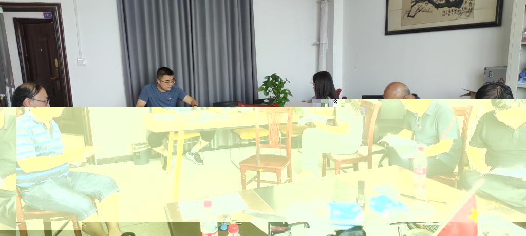 說明: IMG_256