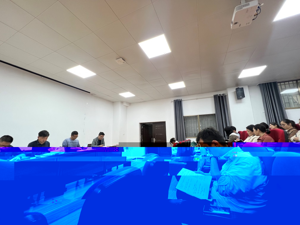 說明: D:\我的文檔\Documents\Tencent Files\17177506\FileRecv\MobileFile\IMG_3682.JPG