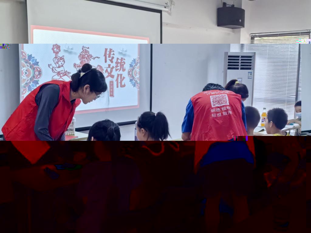 說明: http://www.hbpu.edu.cn/__local/C/17/91/8D3859FB70F6DFCB77748553498_E7052B79_17A8B.png