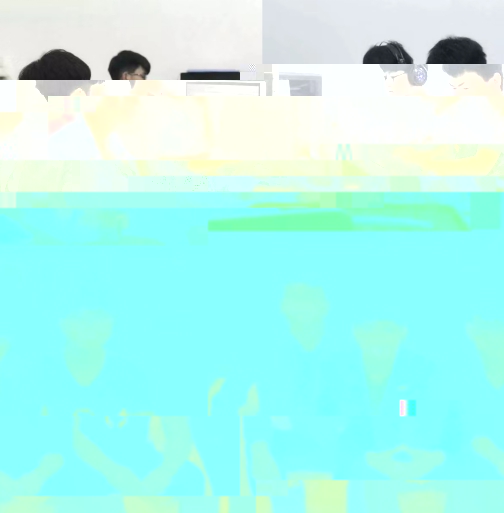 http://www.hbpu.edu.cn/__local/C/21/95/948FD189E712E2528B957B4B103_00EF2794_2761C.jpg