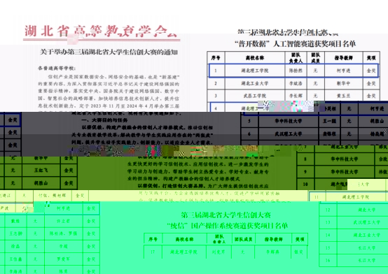 說明: http://www.hbpu.edu.cn/__local/C/7A/39/B114D621929D5460A795BA22952_BBE1F0F0_22D41.png