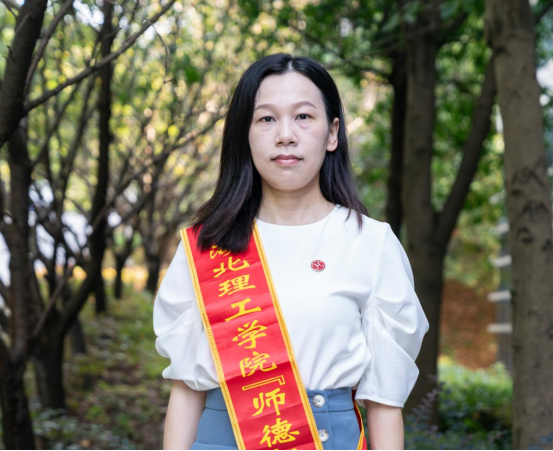 說明: http://www.hbpu.edu.cn/__local/C/DE/27/200EB0BF8D6641D41A570026126_3C3C7049_F414A.png