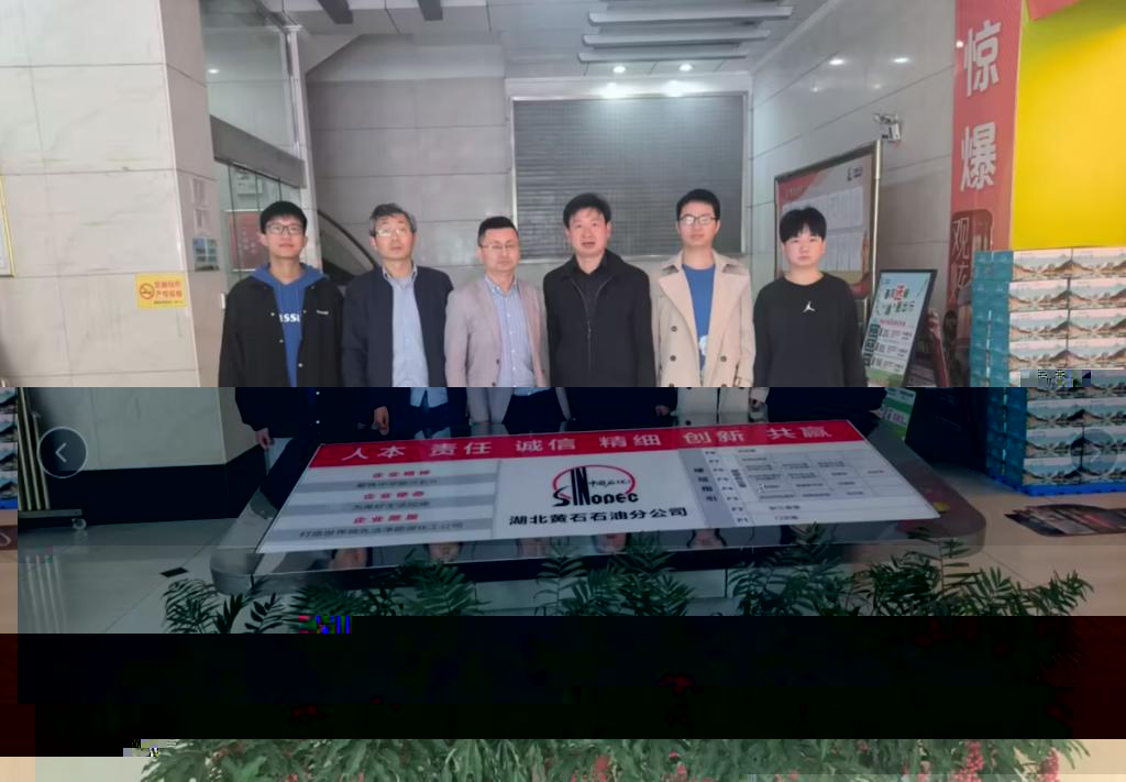 說明: http://172.16.88.65:8080/_vsl/D89EA7A80BE06D4CF93E5CFD726C5920/91706CA5/16721