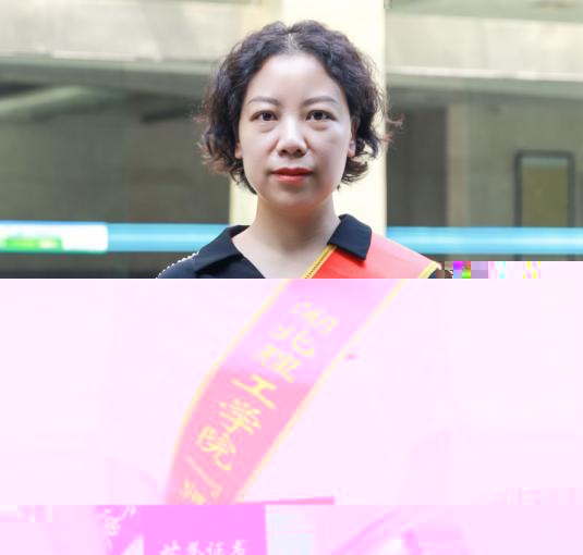 說明: http://www.hbpu.edu.cn/__local/E/7E/FD/52351130B4DF74EED53D0B9D55F_F56EFD33_7E94.png