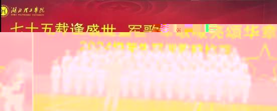 說明: f042a8bb40f9f1693ea3e00c5c85e6d