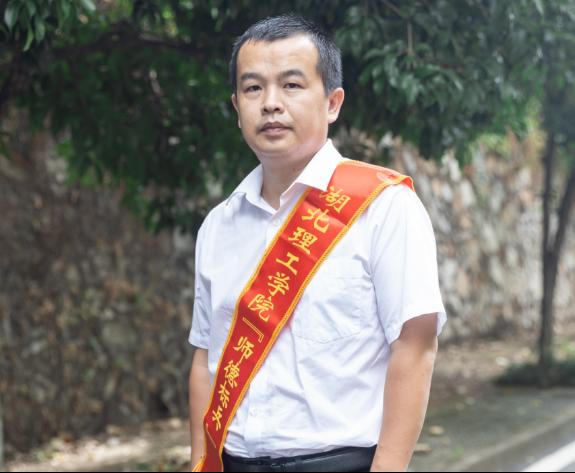 說明: http://www.hbpu.edu.cn/__local/F/A0/23/0865848087EC4EE1B1F2FE75673_33356D63_8C02.png