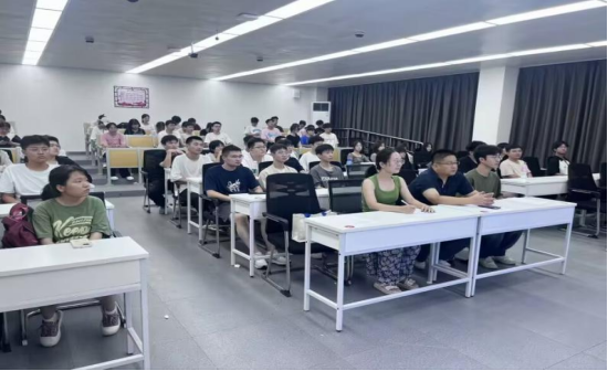 說明: http://www.hbpu.edu.cn/__local/F/A7/6F/ADB5C499A47DB2048C7C91F1FC8_888190FE_B4DCF.png